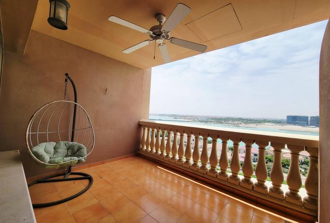 54199431 - Property Image 2