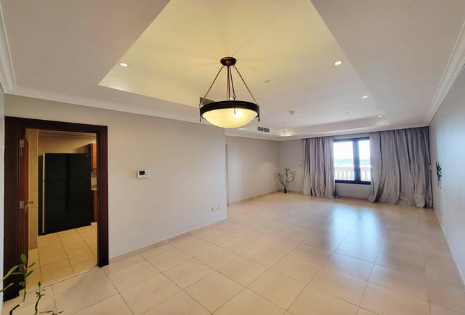 54199431 - Property Main Image