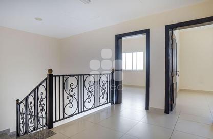 Apartment - 3 Bedrooms - 4 Bathrooms for rent in Souk Al gharaffa - Al Gharrafa - Doha Apartment - 3 Bedrooms - 4 Bathrooms for rent in Souk Al gharaffa - Al Gharrafa - Doha