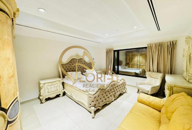 54928015 - Property Image 3