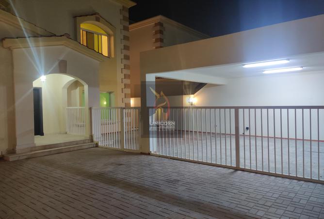 60555518 - الصورة الرئيسية للعقار