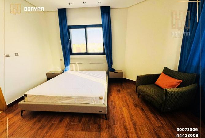 54345312 - صورة العقار 3