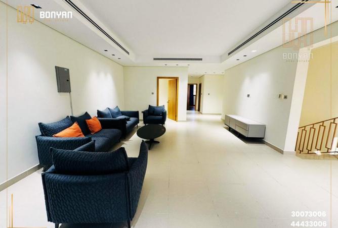 54345312 - صورة العقار 2