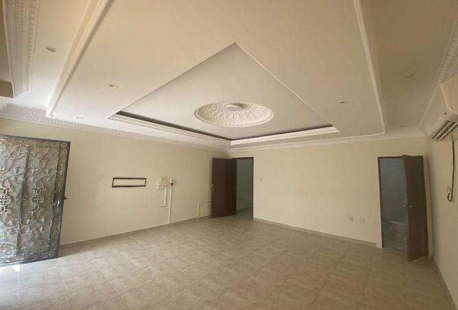 54006772 - Property Main Image