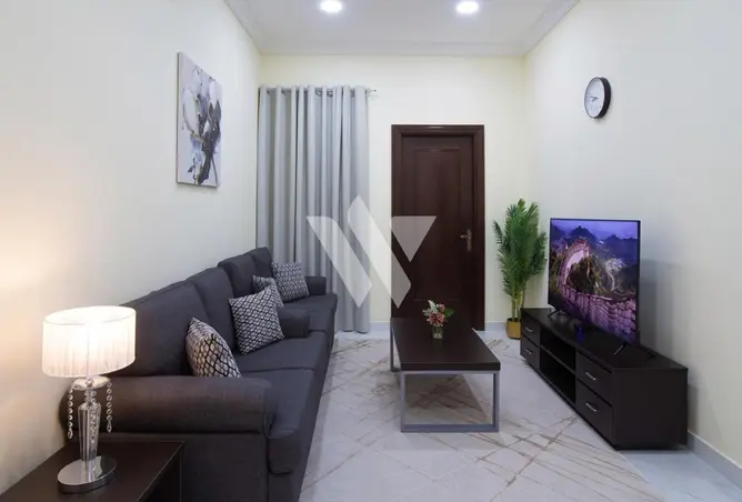 64420612 - صورة العقار 2