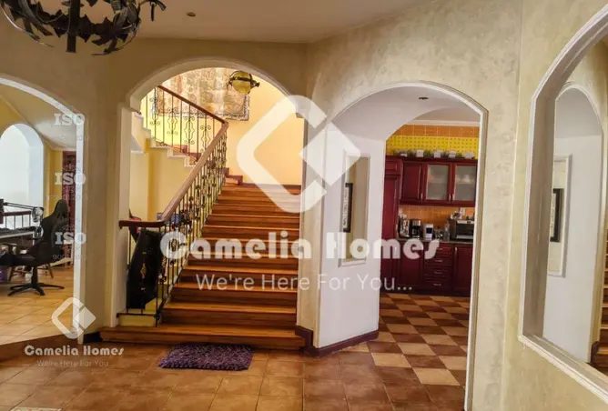 62521888 - Property Image 3