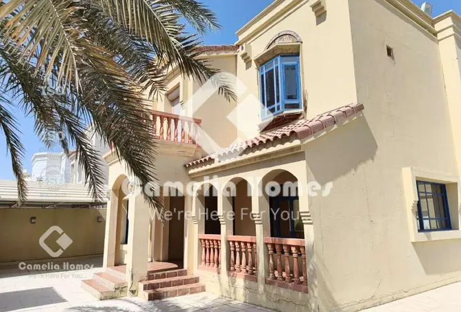 62521888 - Property Image 2