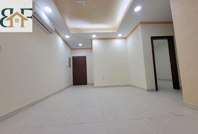 59391416 - Property Image 2