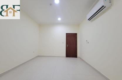 Apartment - 2 Bedrooms - 2 Bathrooms for rent in Al Nuaija Street - Al Nuaija - Doha Apartment - 2 Bedrooms - 2 Bathrooms for rent in Al Nuaija Street - Al Nuaija - Doha