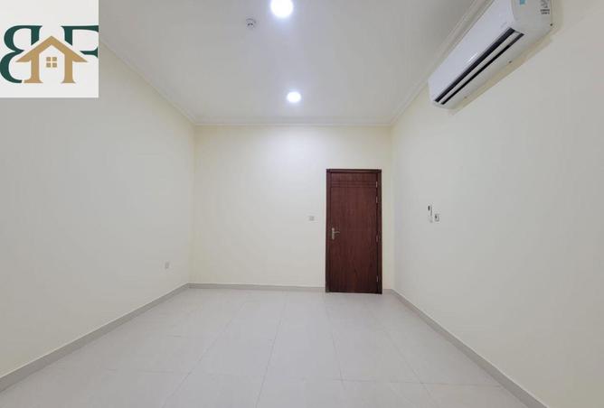 59391416 - Property Image 3