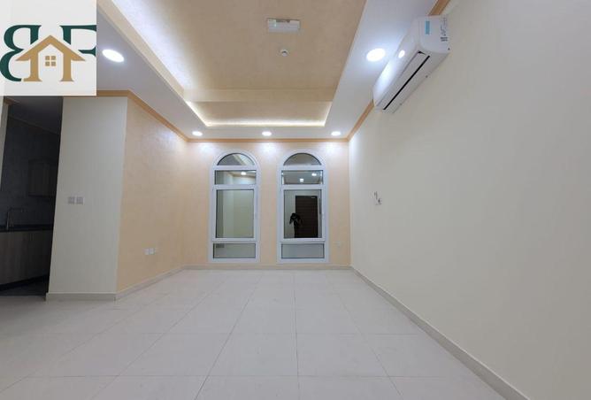 59391416 - Property Main Image
