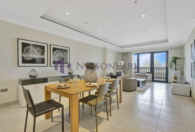 61171051 - Property Main Image