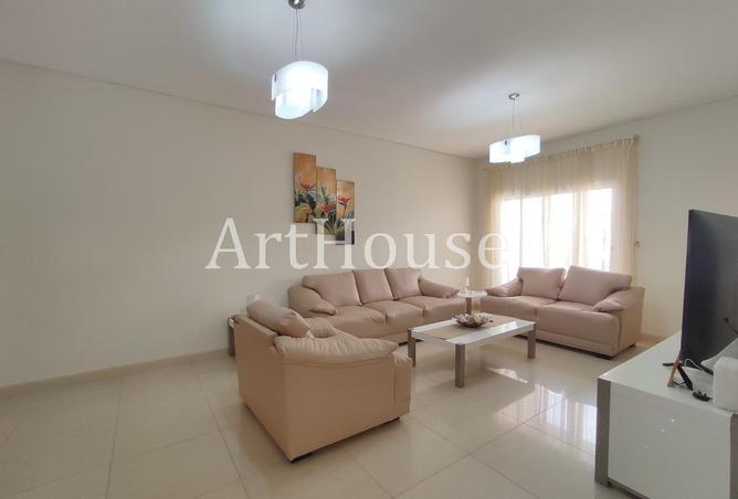 61955731 - صورة العقار 3