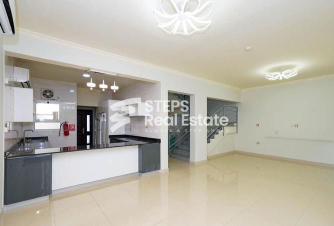 52546322 - Property Image 2