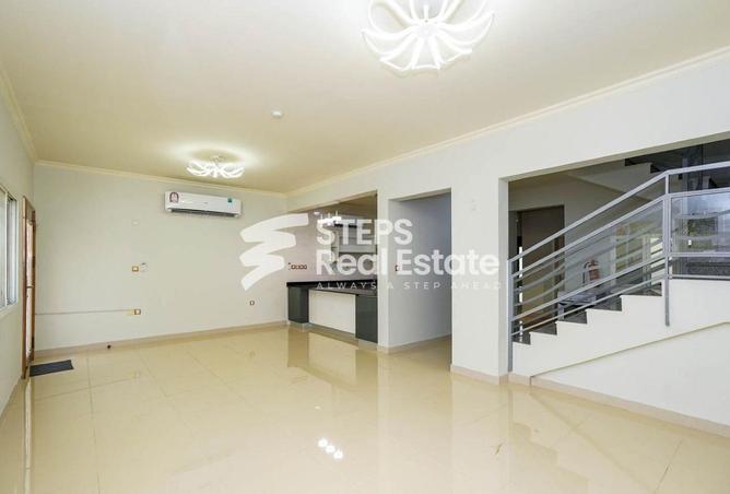 52546322 - Property Image 3