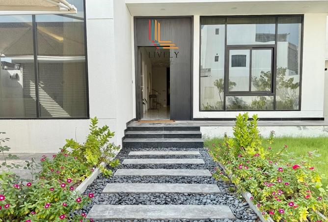 1024486 - Property Main Image