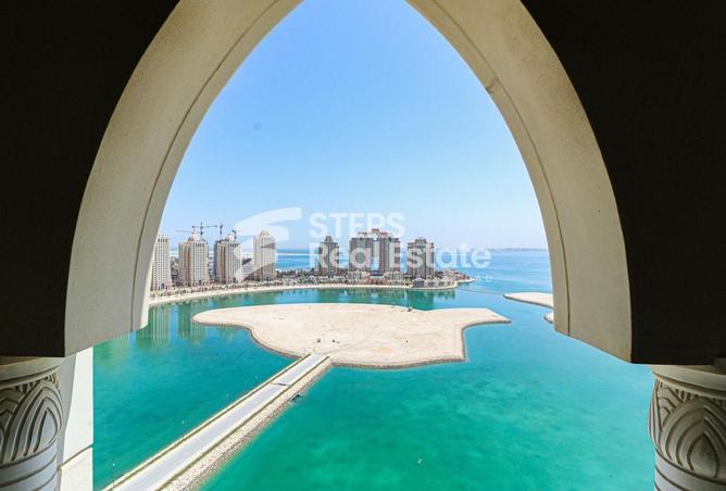 52958545 - Property Image 3