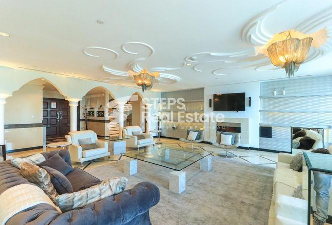 52958545 - Property Main Image