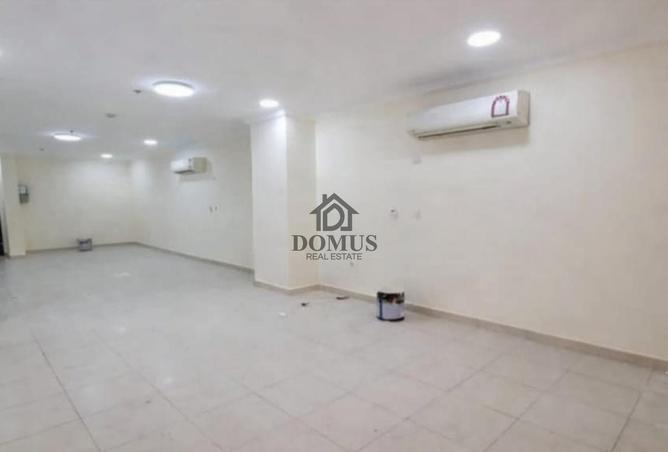 52090205 - Property Image 2