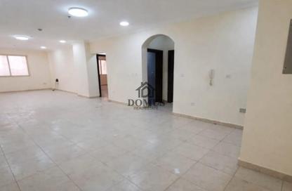 Apartment - 2 Bedrooms - 2 Bathrooms for rent in Al Nasr Street - Al Nasr - Doha