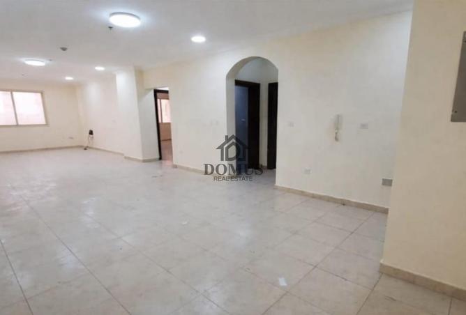 52090205 - Property Main Image