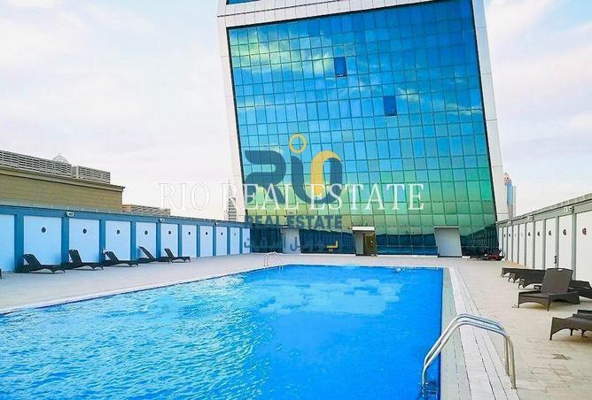 51477285 - Property Image 3