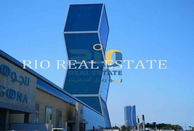 51477285 - Property Main Image