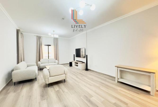 51998635 - Property Image 3