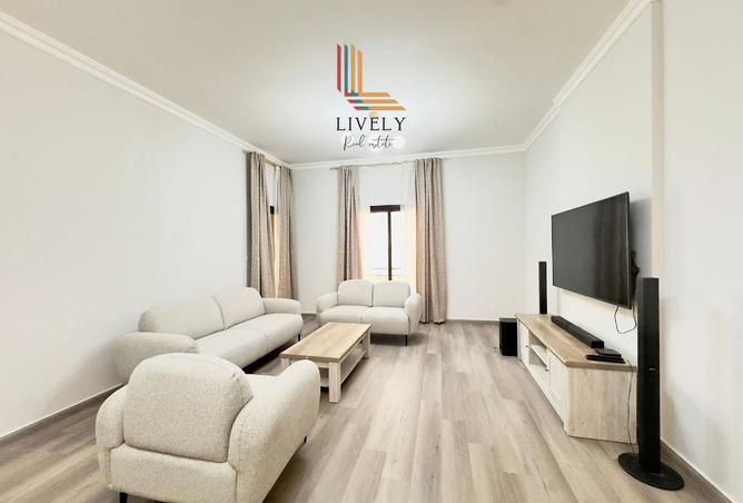 51998635 - Property Image 2