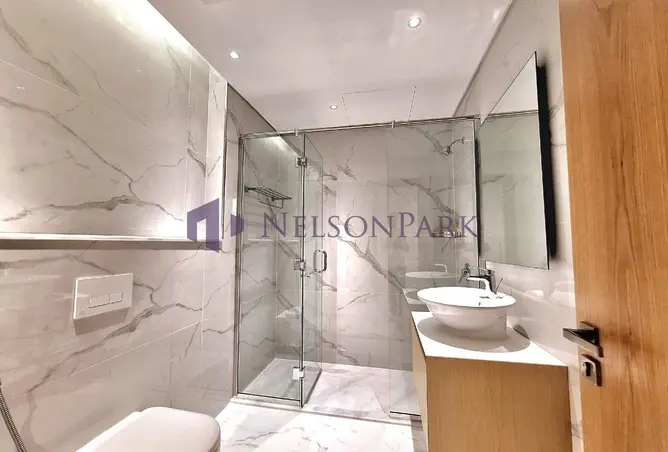 63250337 - Property Image 3