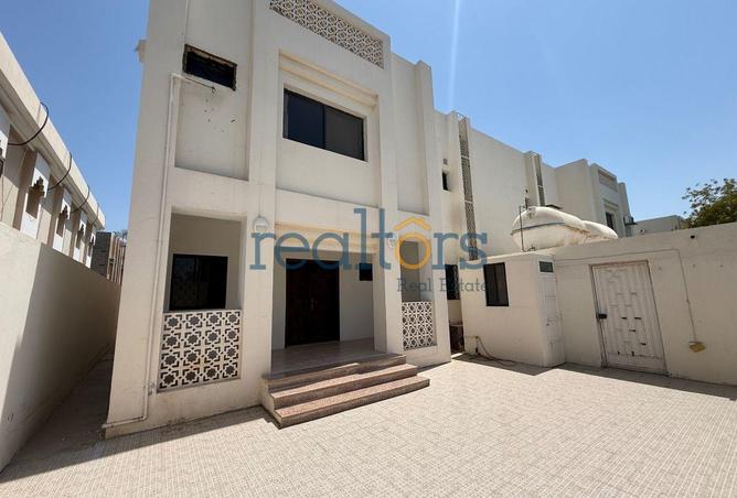 61732101 - الصورة الرئيسية للعقار