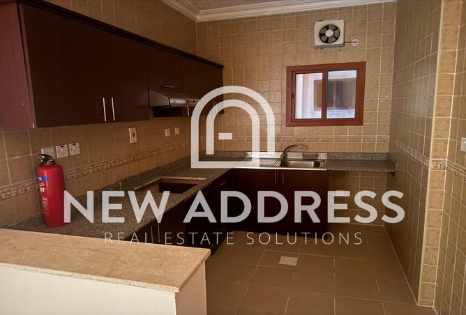 57781226 - Property Image 3