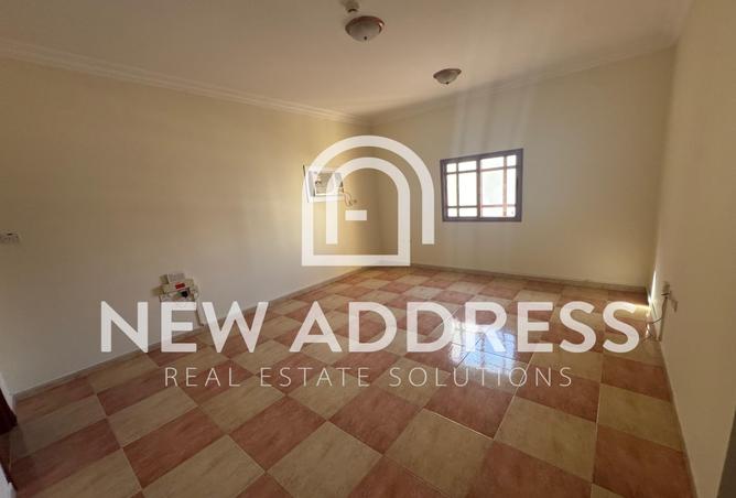 57781226 - Property Main Image