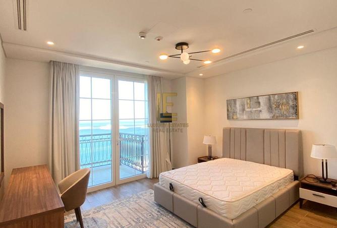 55681482 - Property Image 3