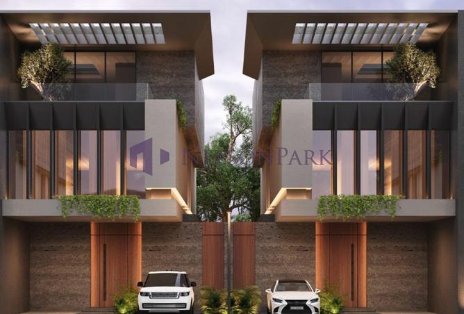 52318399 - Property Main Image