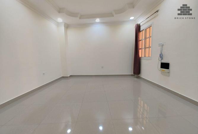 1029840 - Property Image 2