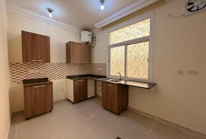 1008044 - صورة العقار 2