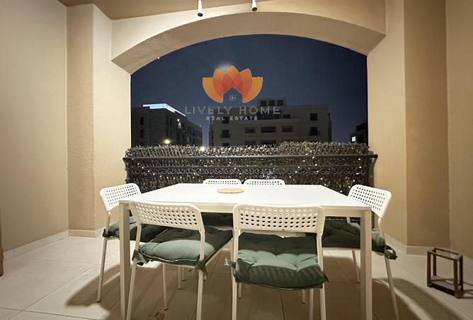 54590070 - صورة العقار 3