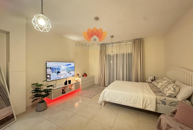 54590070 - صورة العقار 2