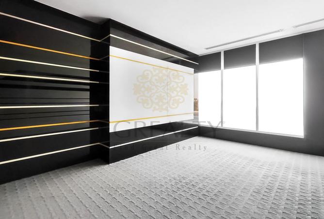 1008161 - Property Image 3