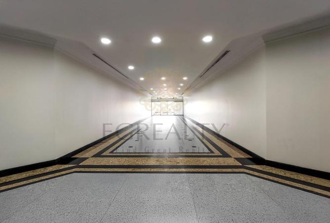 1008161 - Property Main Image