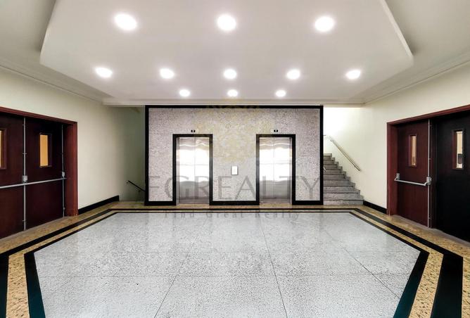 1008161 - Property Image 2