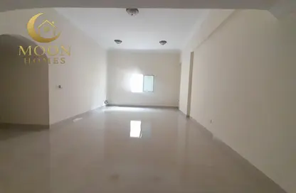 Apartment - 2 Bedrooms - 2 Bathrooms for rent in Najma Street - Najma - Doha