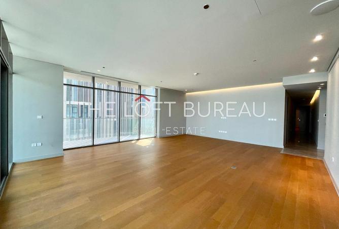 980384 - صورة العقار 3