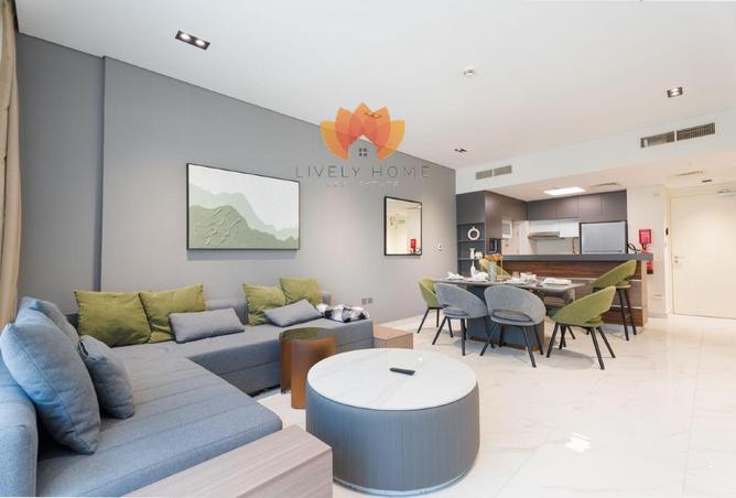 60556460 - Property Image 2