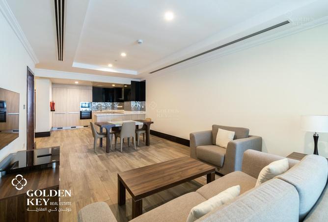 51284692 - Property Main Image