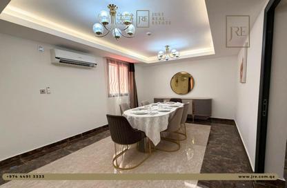 Apartment - 2 Bedrooms - 3 Bathrooms for sale in Al Wakra - Al Wakra - Al Wakrah - Al Wakra