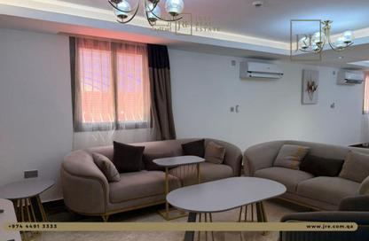 Apartment - 2 Bedrooms - 3 Bathrooms for sale in Al Wakra - Al Wakra - Al Wakrah - Al Wakra