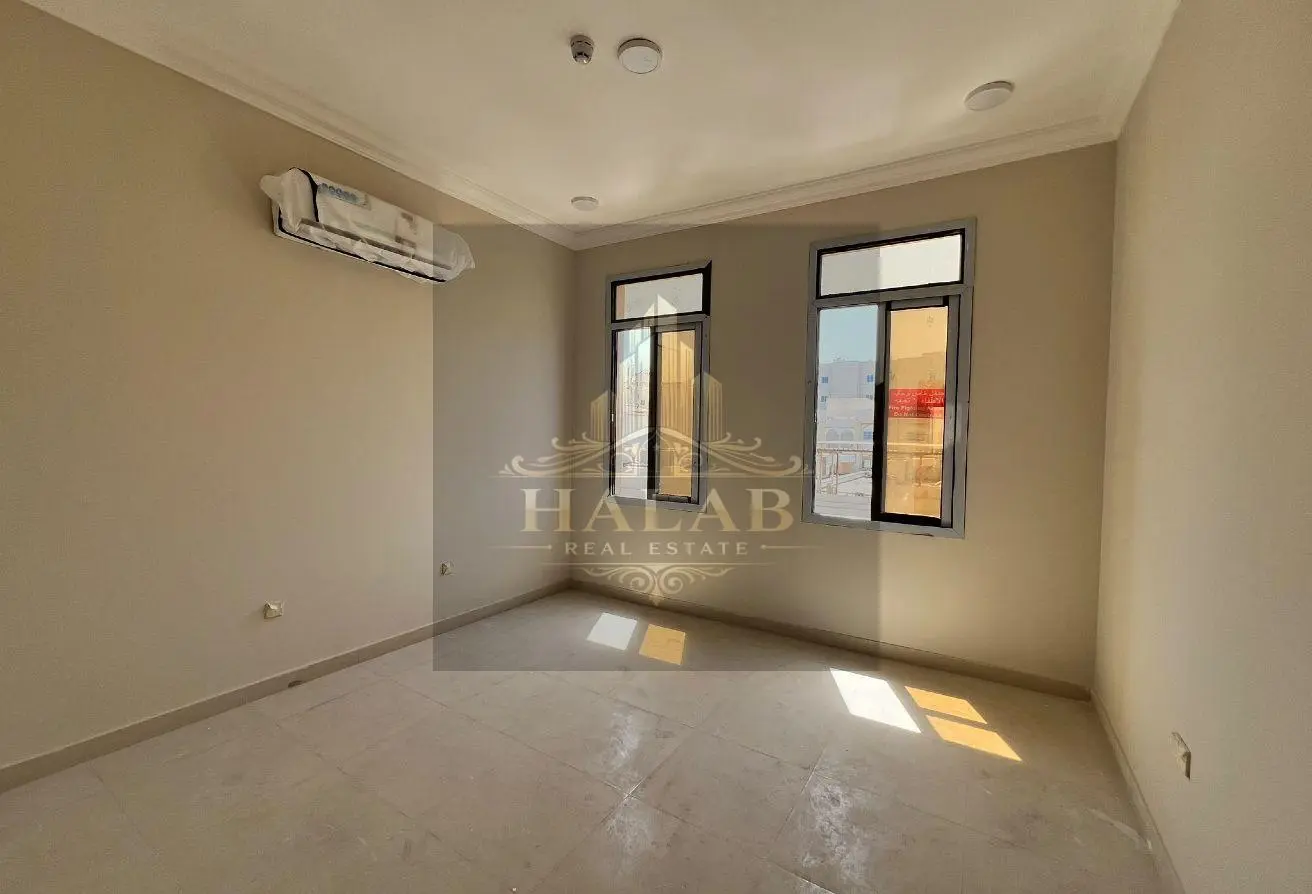 62408036 - الصورة الرئيسية للعقار