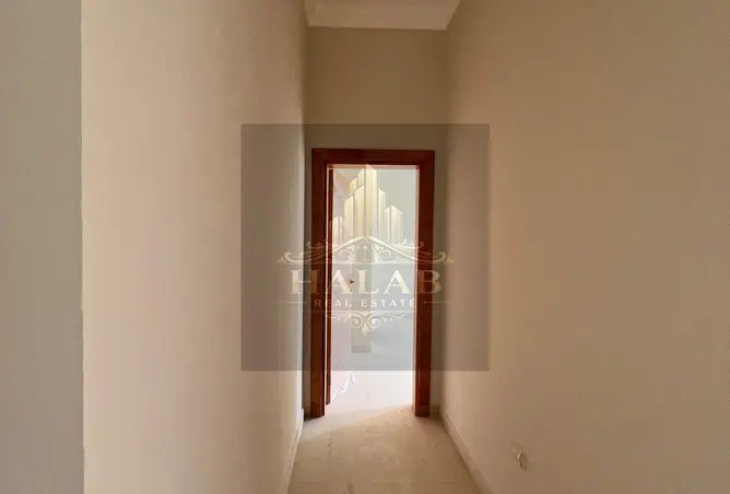 62408036 - صورة العقار 2